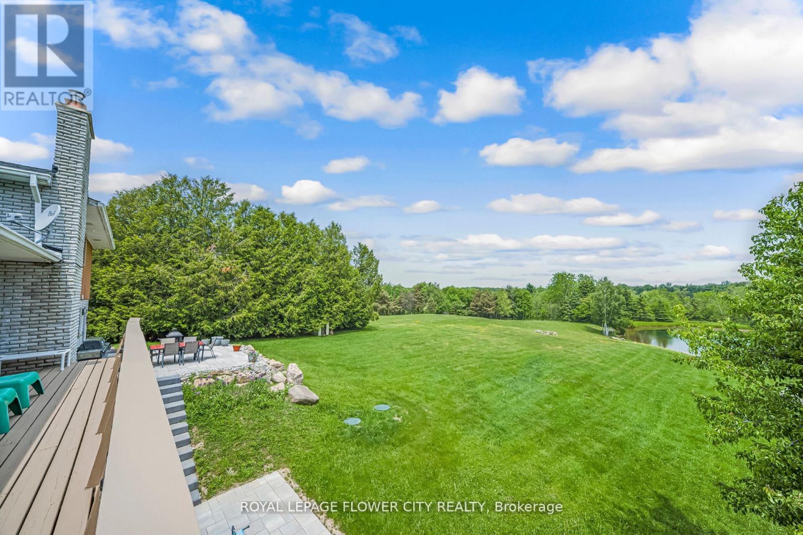 5 Glenn Court, Caledon, Ontario  L7K 0P3 - Photo 42 - W12443756