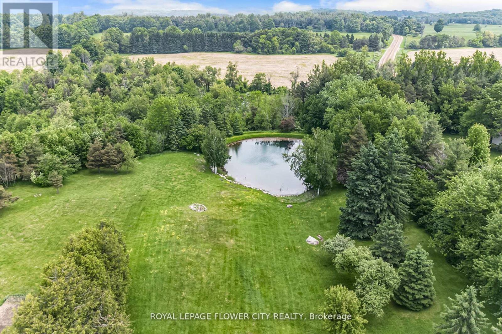 5 Glenn Court, Caledon, Ontario  L7K 0P3 - Photo 43 - W12443756