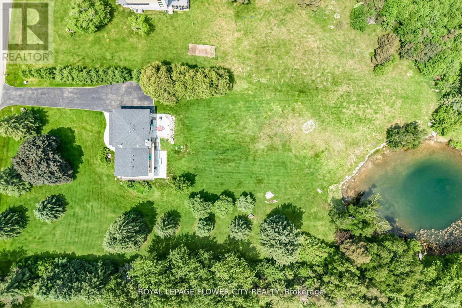 5 Glenn Court, Caledon, Ontario  L7K 0P3 - Photo 44 - W12443756