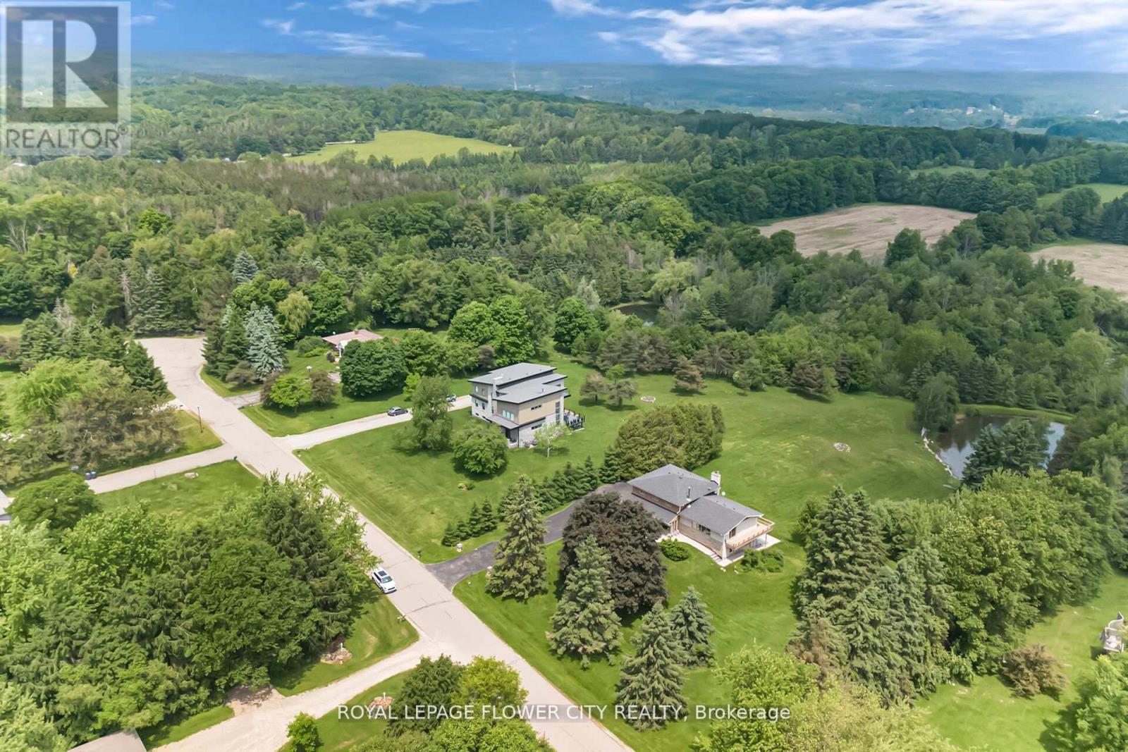 5 Glenn Court, Caledon, Ontario  L7K 0P3 - Photo 45 - W12443756