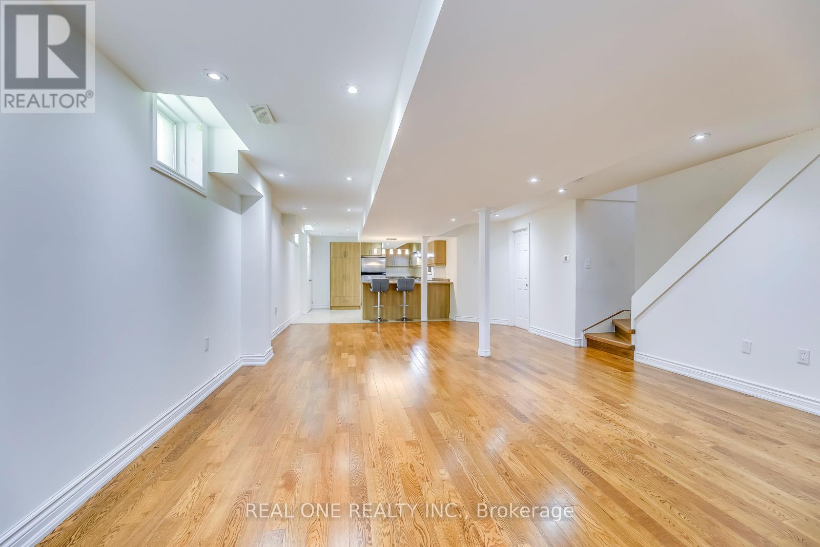 5523 Freshwater Drive, Mississauga, Ontario  L5M 7M7 - Photo 42 - W12443763
