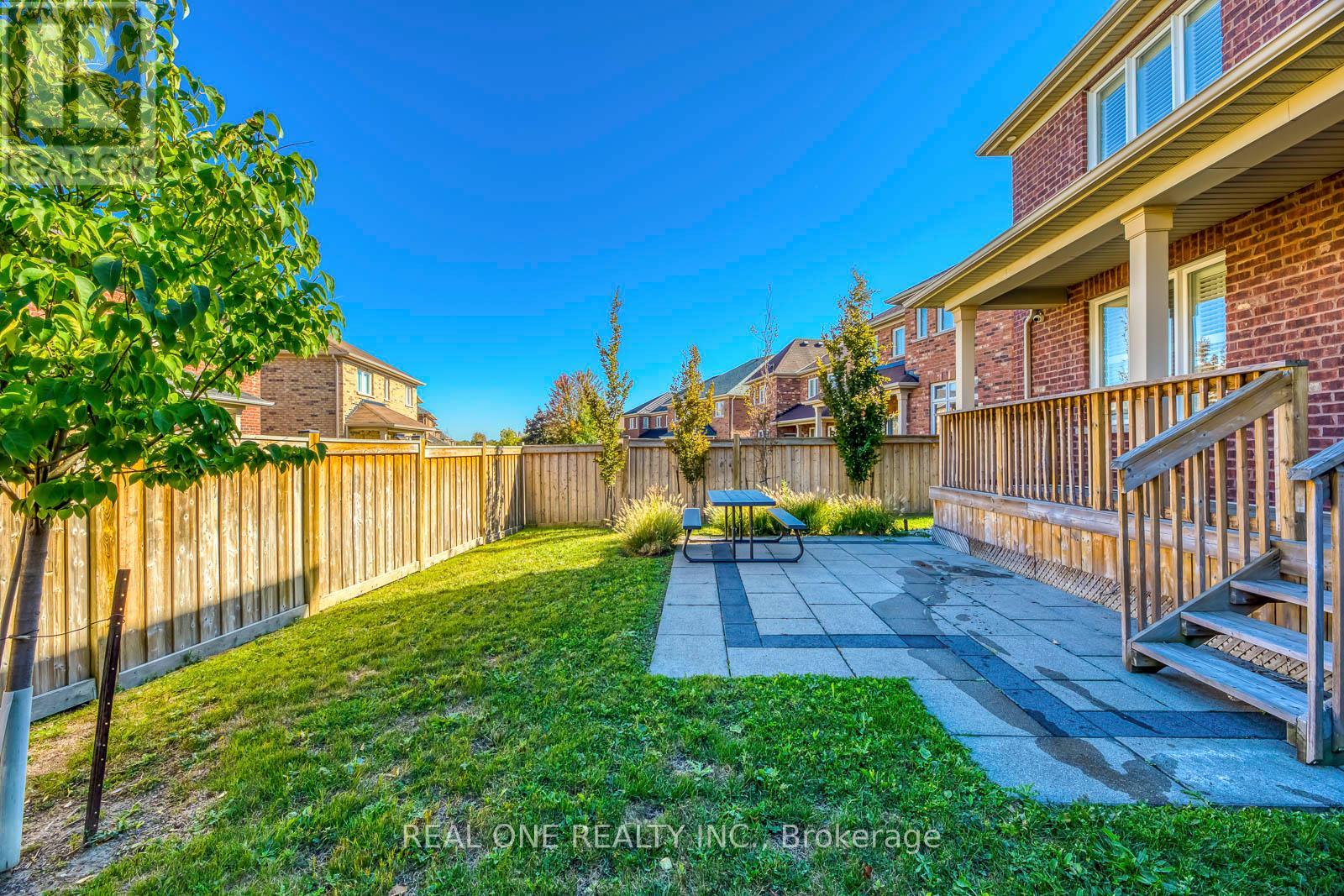 5523 Freshwater Drive, Mississauga, Ontario  L5M 7M7 - Photo 46 - W12443763