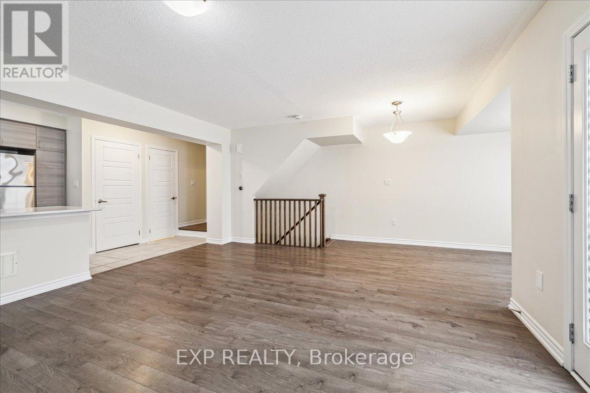 107 Lemieux Court, Milton, Ontario  L9E 1E9 - Photo 13 - W12443771