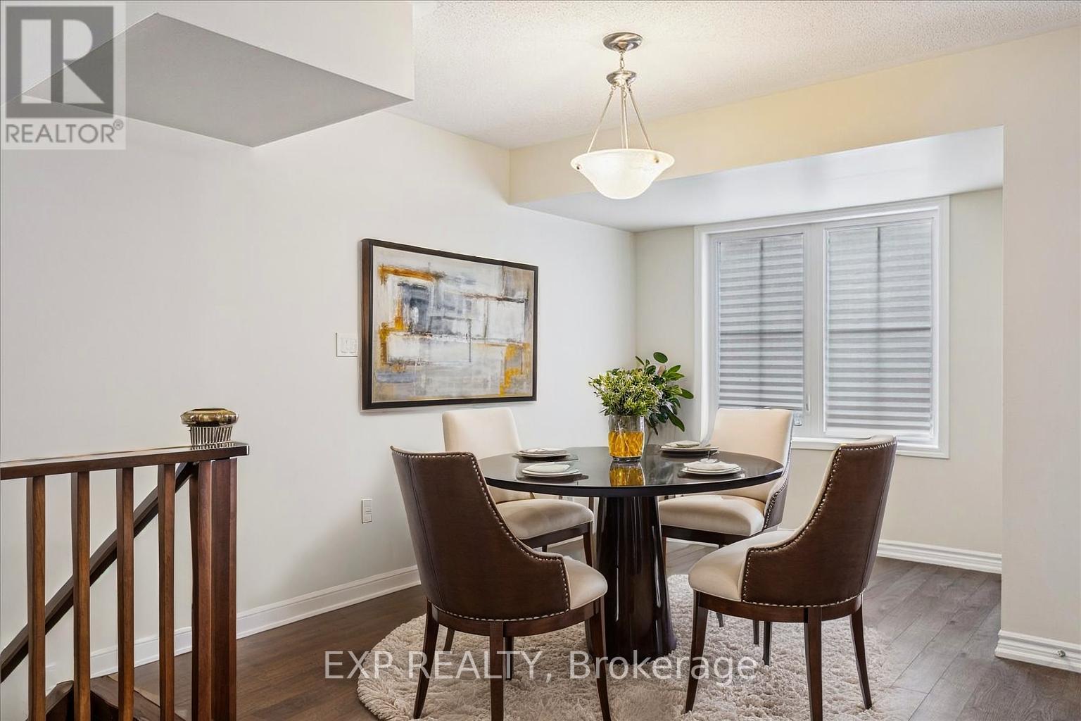 107 Lemieux Court, Milton, Ontario  L9E 1E9 - Photo 14 - W12443771