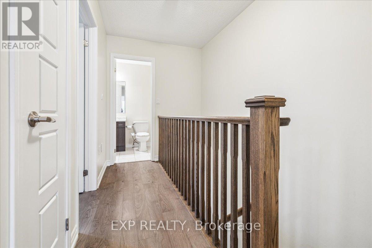 107 Lemieux Court, Milton, Ontario  L9E 1E9 - Photo 20 - W12443771