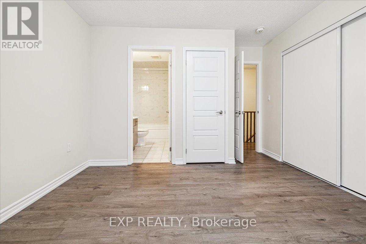 107 Lemieux Court, Milton, Ontario  L9E 1E9 - Photo 23 - W12443771