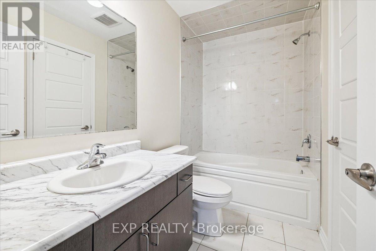 107 Lemieux Court, Milton, Ontario  L9E 1E9 - Photo 24 - W12443771