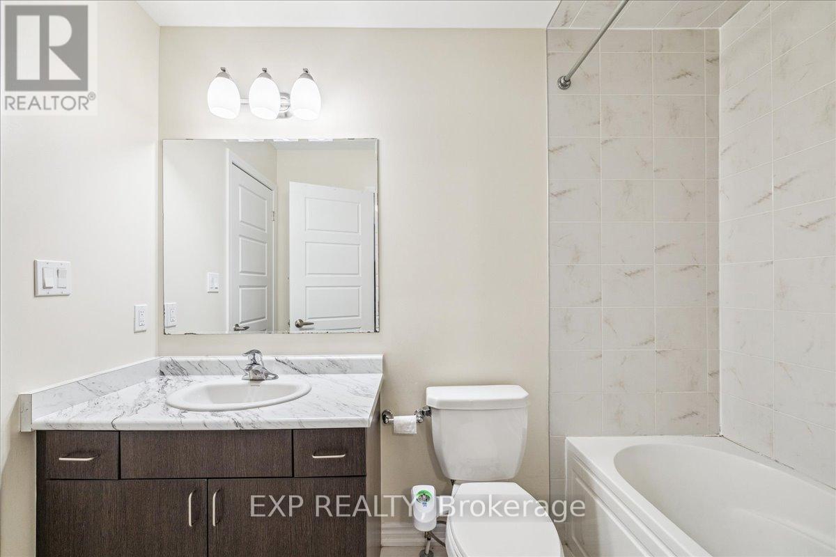 107 Lemieux Court, Milton, Ontario  L9E 1E9 - Photo 25 - W12443771