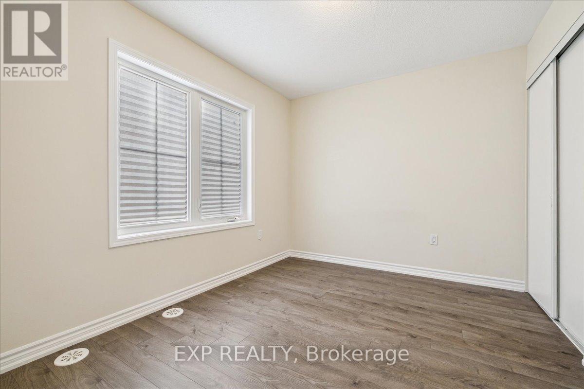 107 Lemieux Court, Milton, Ontario  L9E 1E9 - Photo 26 - W12443771