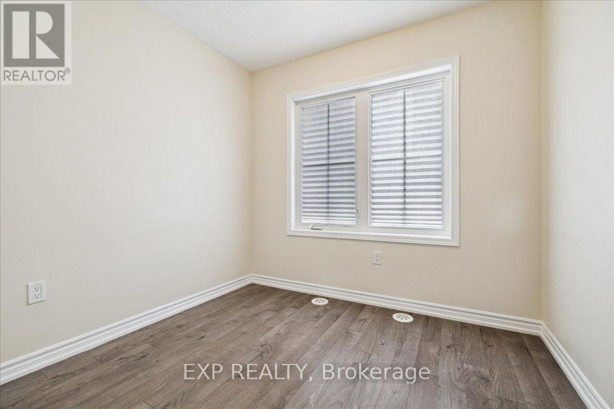 107 Lemieux Court, Milton, Ontario  L9E 1E9 - Photo 28 - W12443771