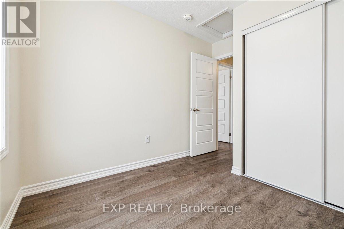 107 Lemieux Court, Milton, Ontario  L9E 1E9 - Photo 29 - W12443771