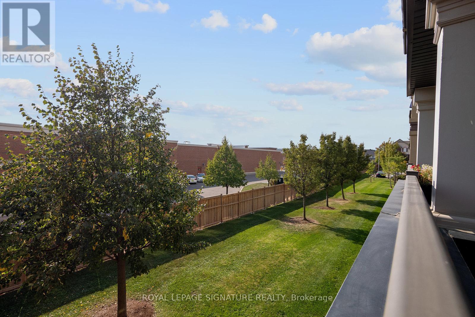 216 - 3070 Rotary Way, Burlington, Ontario  L7M 0H1 - Photo 10 - W12443774