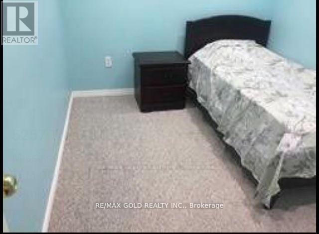 BSMT - 5257 TRESCA TRAIL, Mississauga, Ontario