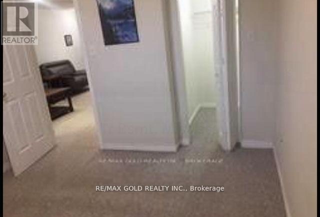 Bsmt - 5257 Tresca Trail, Mississauga, Ontario  L5M 0C7 - Photo 2 - W12443791