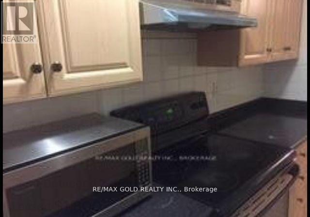 Bsmt - 5257 Tresca Trail, Mississauga, Ontario  L5M 0C7 - Photo 3 - W12443791