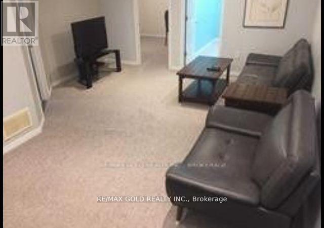 Bsmt - 5257 Tresca Trail, Mississauga, Ontario  L5M 0C7 - Photo 4 - W12443791