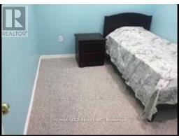 Bsmt - 5257 Tresca Trail, Mississauga (Churchill Meadows), Ca