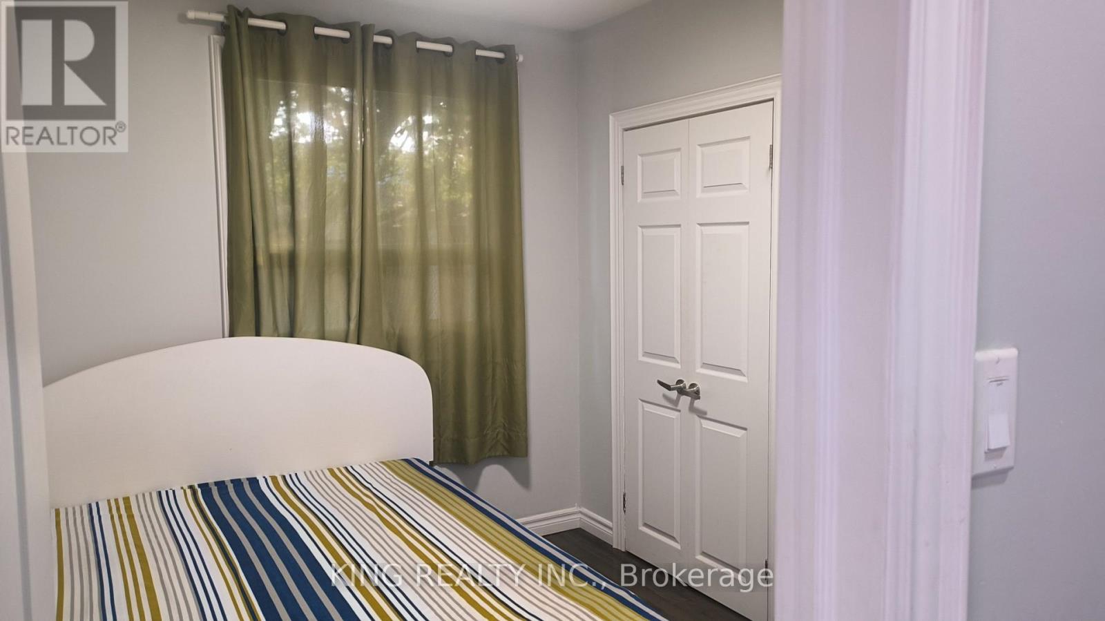 13 Fairfield Avenue, Brampton, Ontario  L6X 2H9 - Photo 8 - W12443792