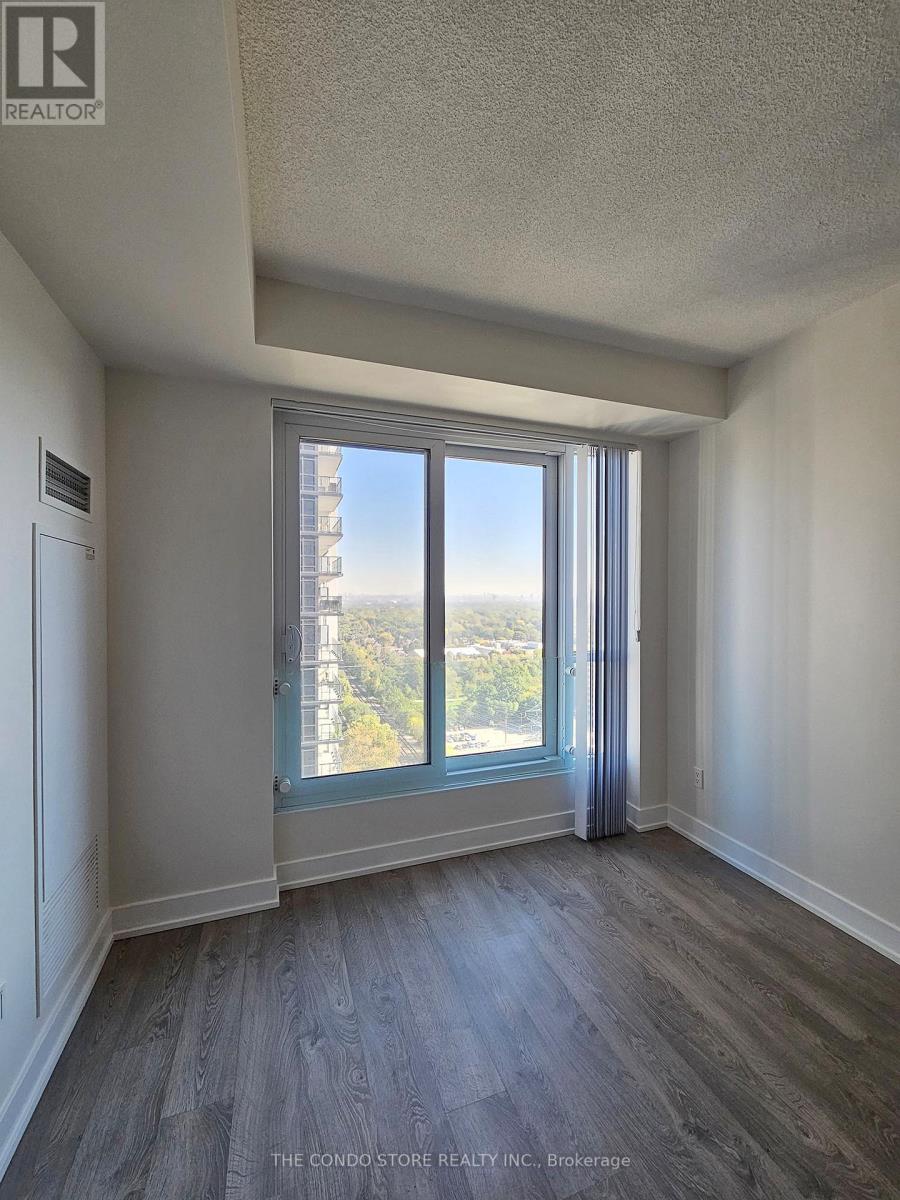 2106 - 7 Mabelle Avenue, Toronto, Ontario  M5T 0C9 - Photo 11 - W12443797