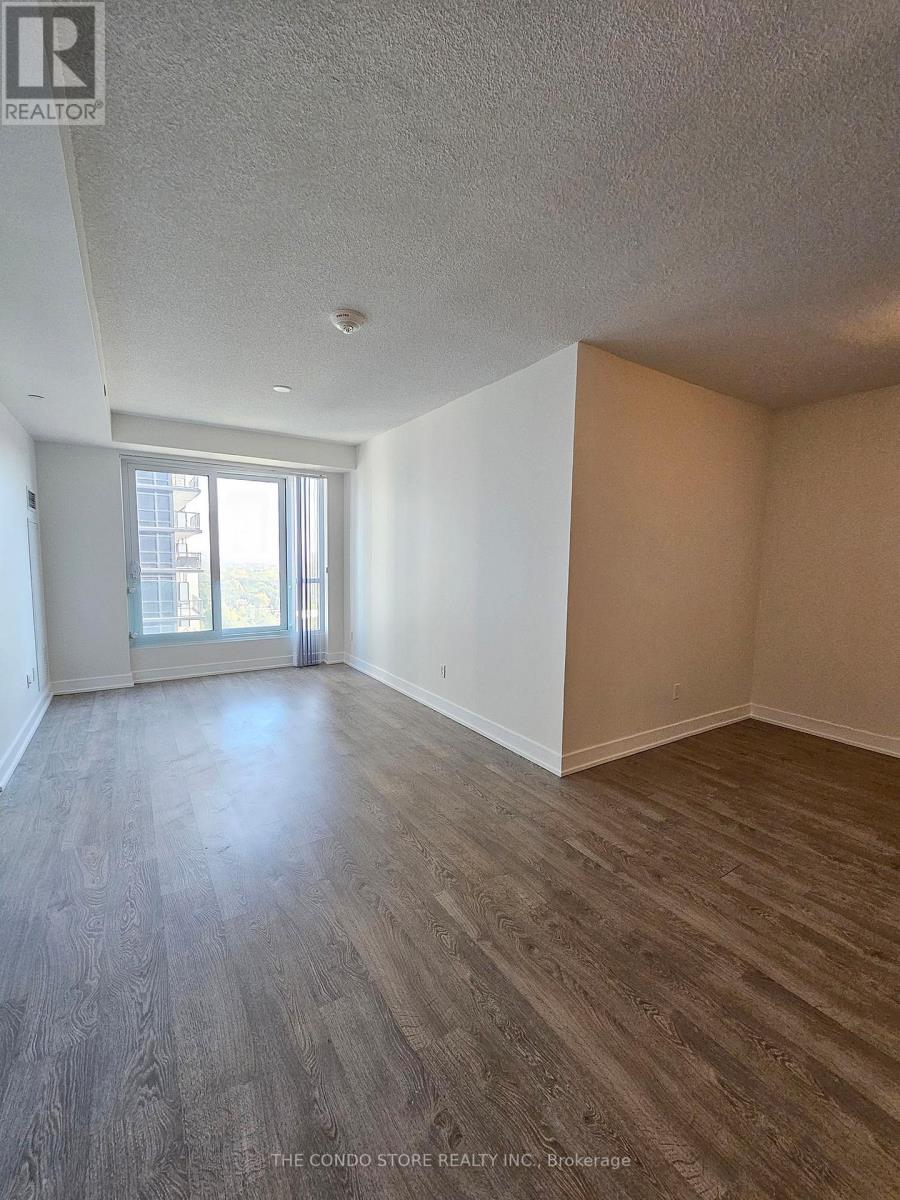 2106 - 7 Mabelle Avenue, Toronto, Ontario  M5T 0C9 - Photo 5 - W12443797