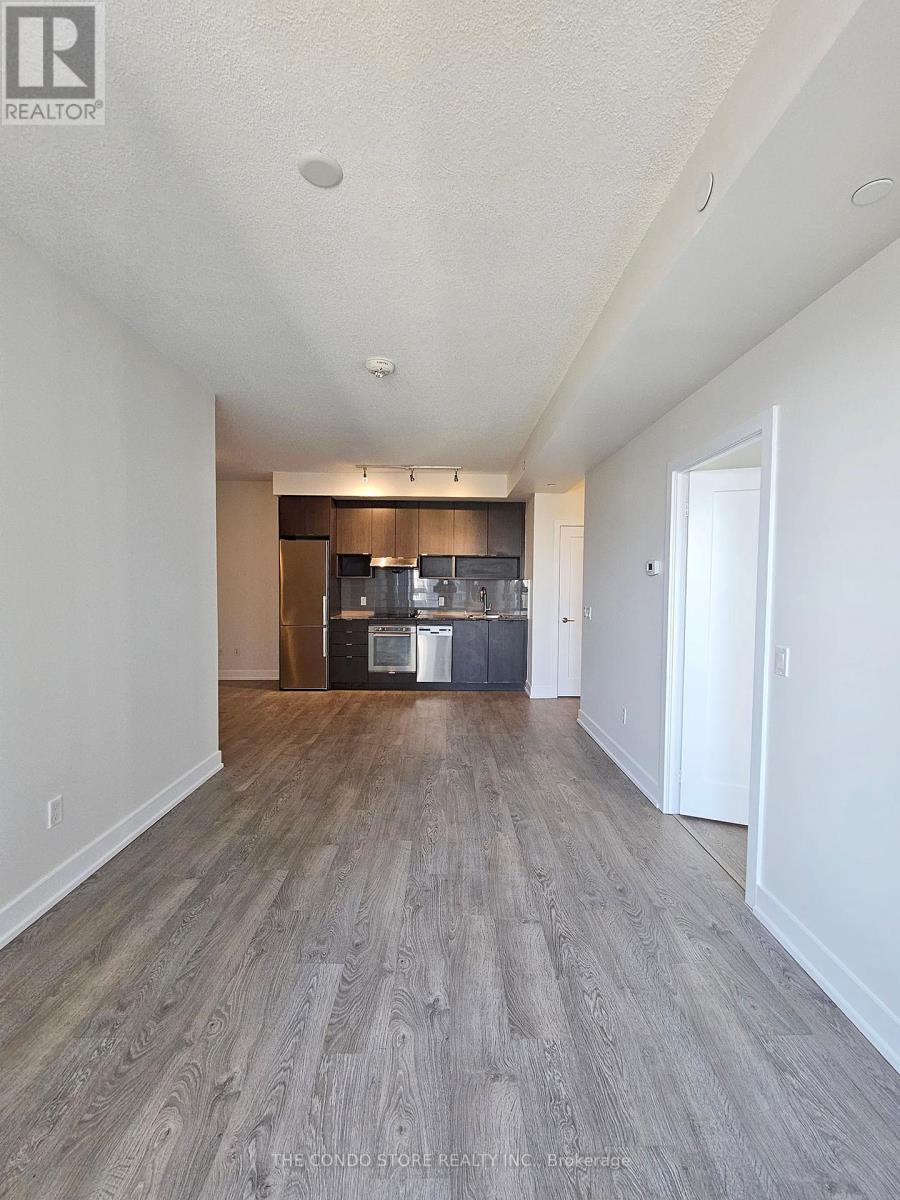 2106 - 7 Mabelle Avenue, Toronto, Ontario  M5T 0C9 - Photo 7 - W12443797