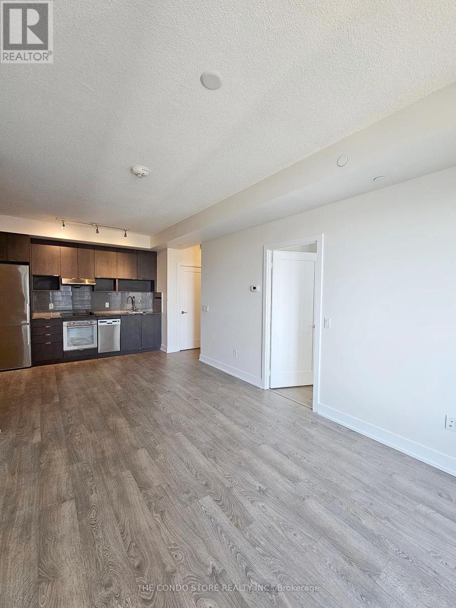 2106 - 7 Mabelle Avenue, Toronto, Ontario  M5T 0C9 - Photo 8 - W12443797