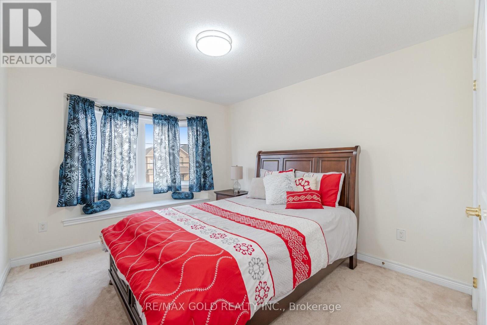 8 Washburn Road, Brampton, Ontario  L6P 3V7 - Photo 18 - W12443810