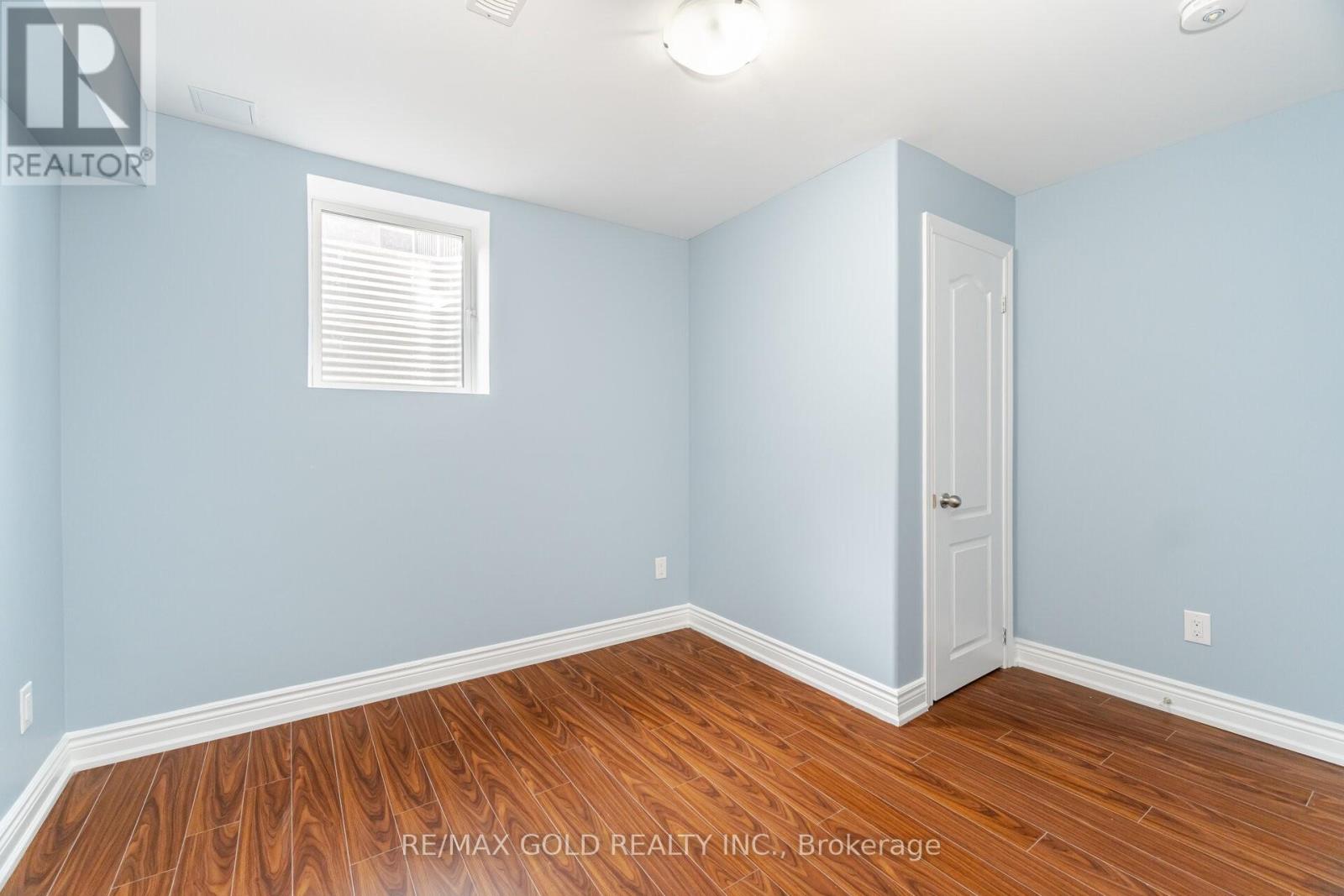 8 Washburn Road, Brampton, Ontario  L6P 3V7 - Photo 27 - W12443810