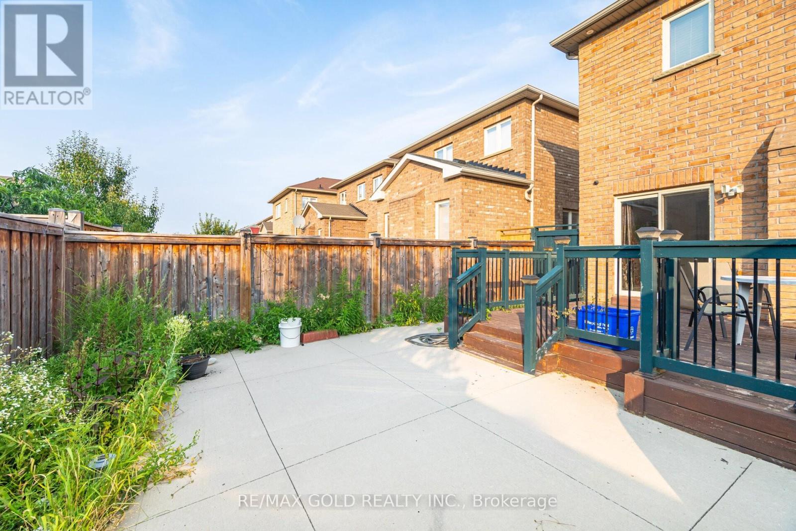 8 Washburn Road, Brampton, Ontario  L6P 3V7 - Photo 29 - W12443810