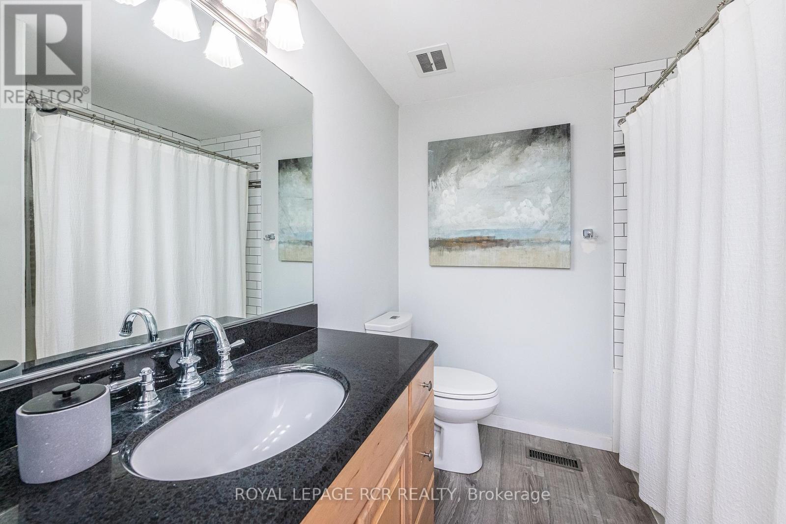 19 Carlton Drive, Orangeville, Ontario  L9W 2X8 - Photo 22 - W12443811