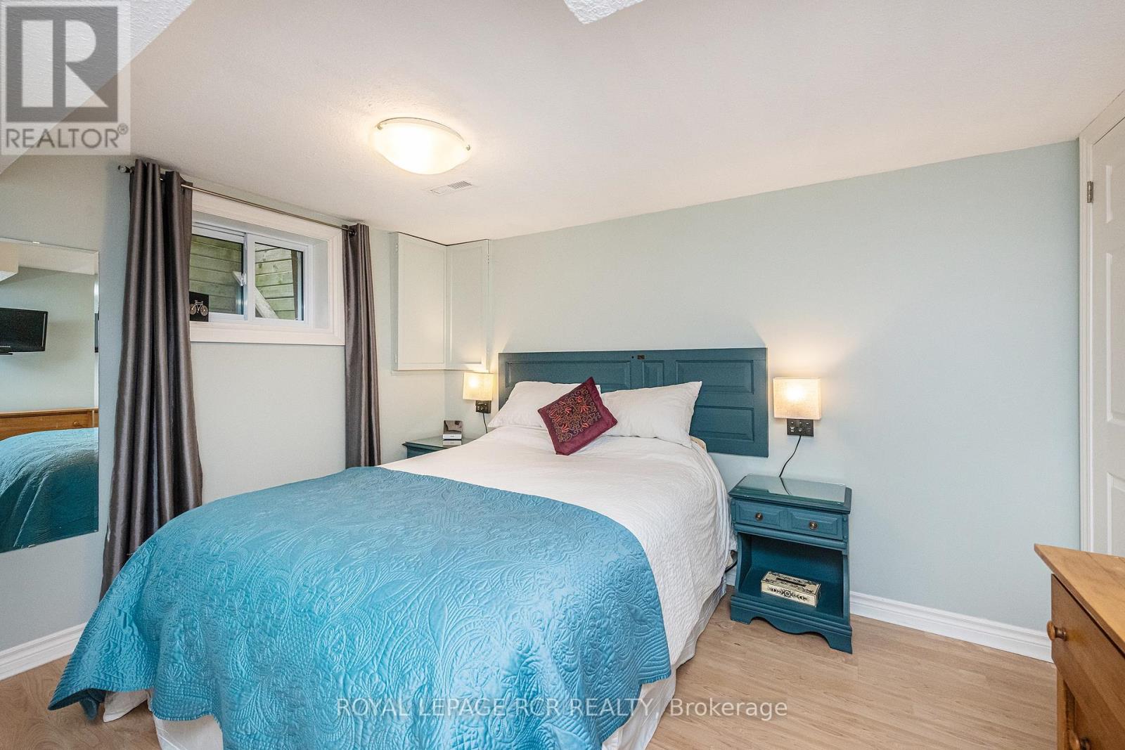 19 Carlton Drive, Orangeville, Ontario  L9W 2X8 - Photo 39 - W12443811