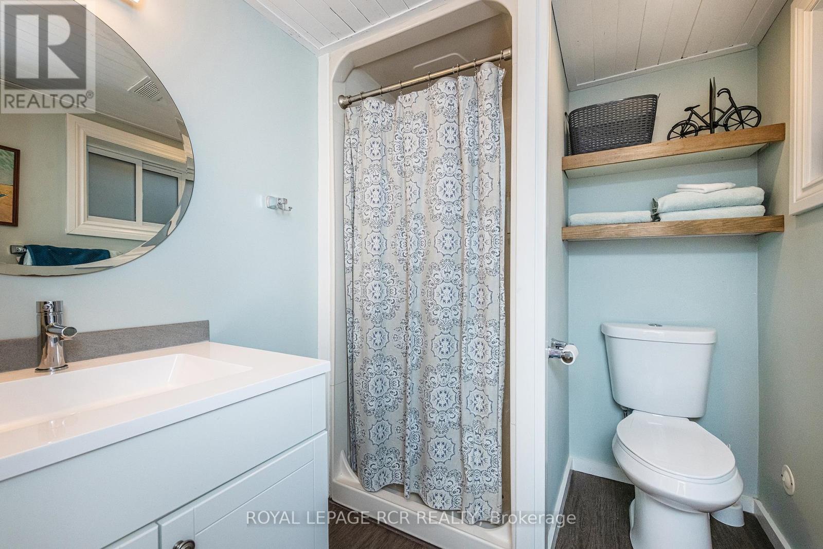 19 Carlton Drive, Orangeville, Ontario  L9W 2X8 - Photo 41 - W12443811