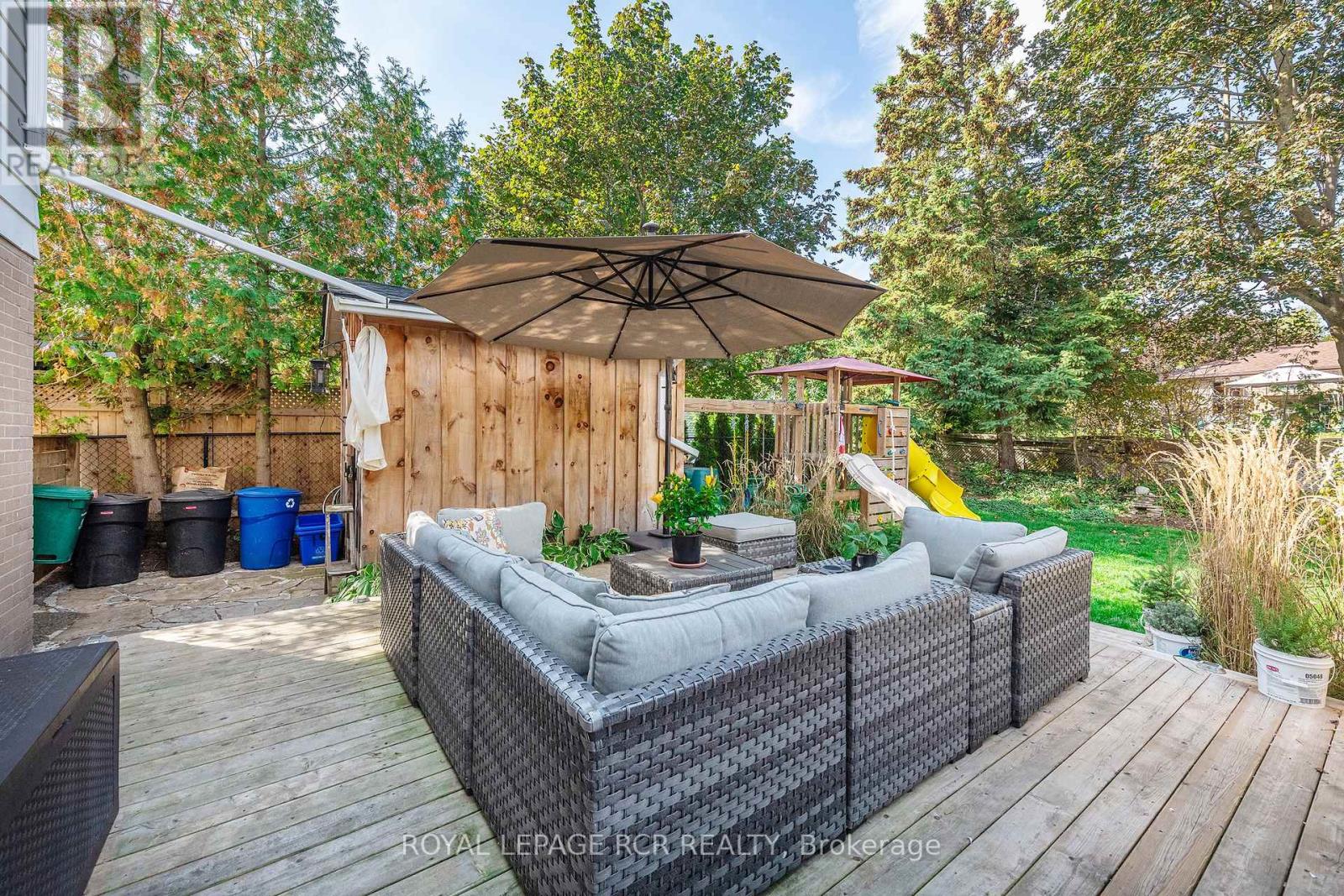 19 Carlton Drive, Orangeville, Ontario  L9W 2X8 - Photo 47 - W12443811