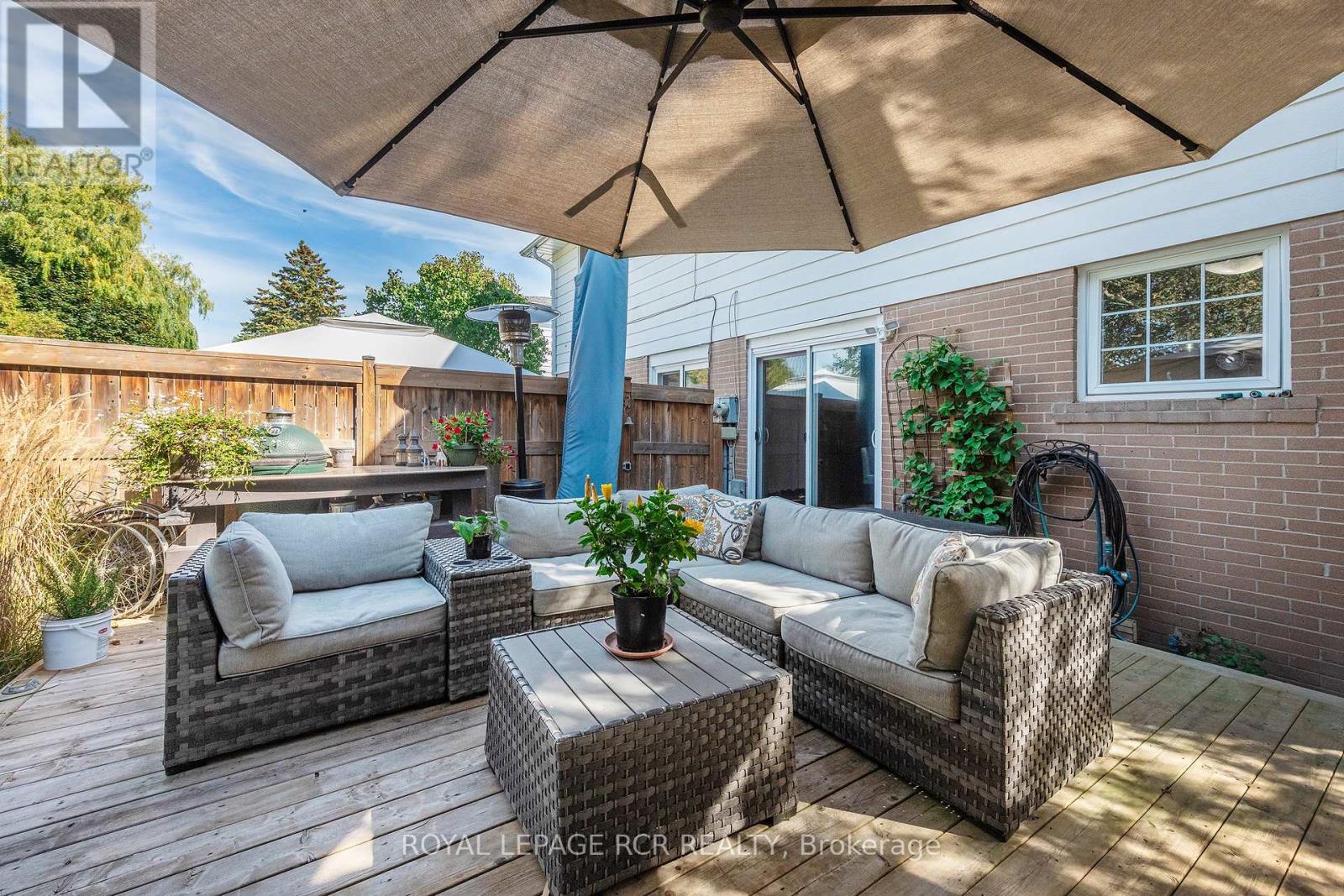 19 Carlton Drive, Orangeville, Ontario  L9W 2X8 - Photo 49 - W12443811