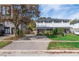 19 CARLTON DRIVE, Orangeville, Ontario