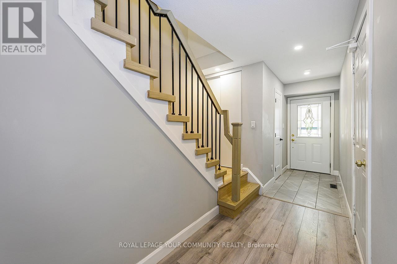 102 - 2120 Rathburn Road E, Mississauga, Ontario  L4W 2S8 - Photo 13 - W12443818