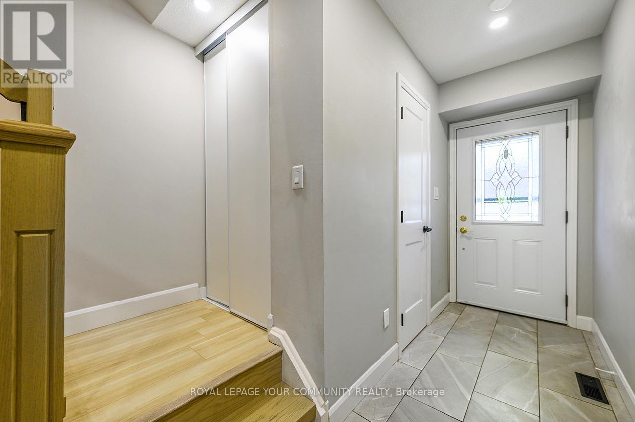 102 - 2120 Rathburn Road E, Mississauga, Ontario  L4W 2S8 - Photo 15 - W12443818