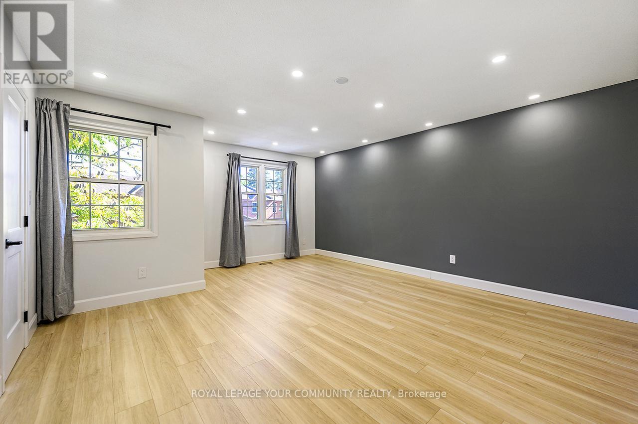 102 - 2120 Rathburn Road E, Mississauga, Ontario  L4W 2S8 - Photo 17 - W12443818
