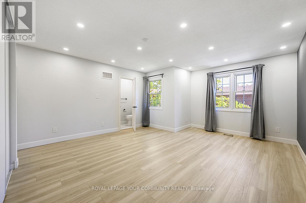 102 - 2120 Rathburn Road E, Mississauga, Ontario  L4W 2S8 - Photo 18 - W12443818