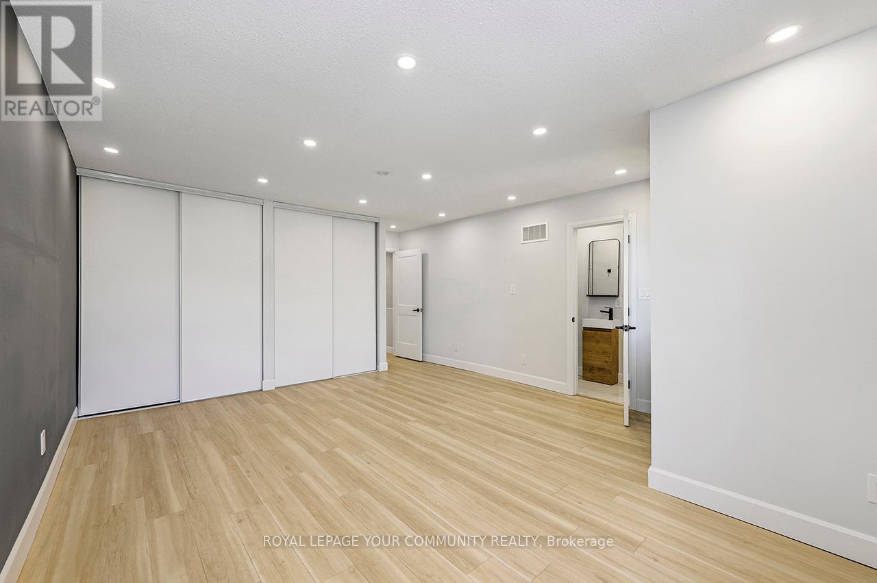 102 - 2120 Rathburn Road E, Mississauga, Ontario  L4W 2S8 - Photo 19 - W12443818