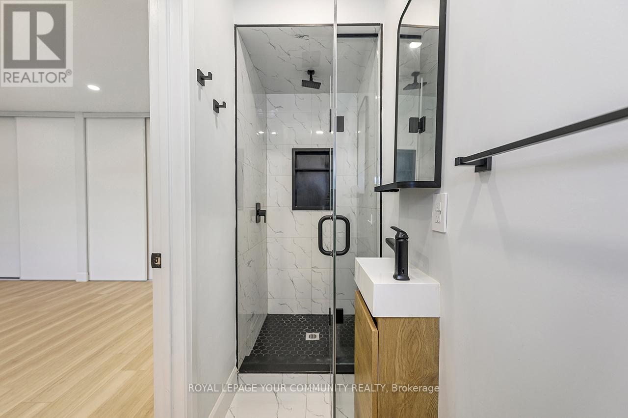 102 - 2120 Rathburn Road E, Mississauga, Ontario  L4W 2S8 - Photo 21 - W12443818