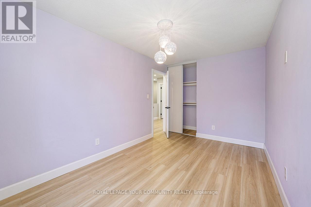 102 - 2120 Rathburn Road E, Mississauga, Ontario  L4W 2S8 - Photo 22 - W12443818