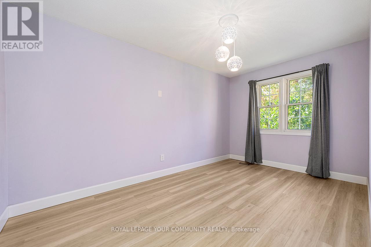 102 - 2120 Rathburn Road E, Mississauga, Ontario  L4W 2S8 - Photo 23 - W12443818