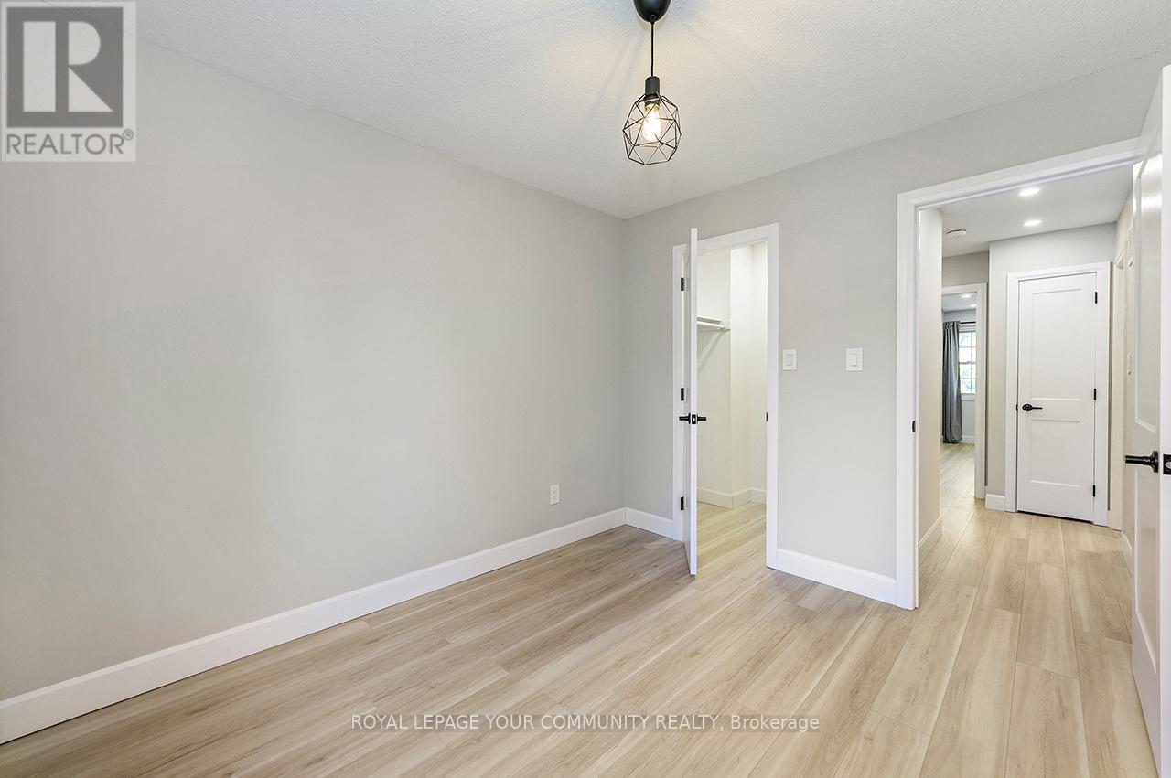 102 - 2120 Rathburn Road E, Mississauga, Ontario  L4W 2S8 - Photo 24 - W12443818