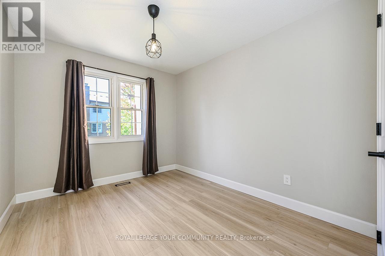 102 - 2120 Rathburn Road E, Mississauga, Ontario  L4W 2S8 - Photo 25 - W12443818