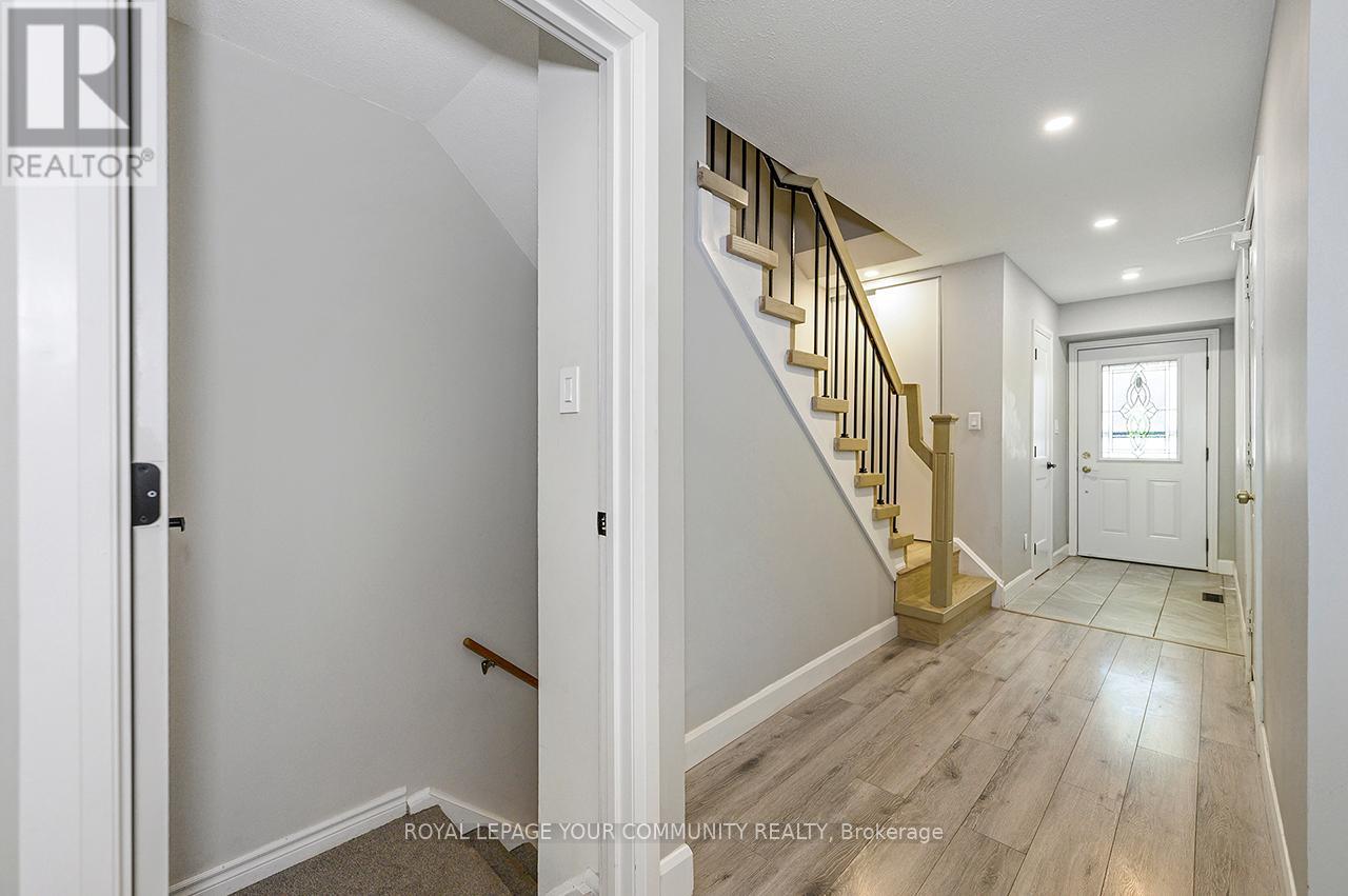 102 - 2120 Rathburn Road E, Mississauga, Ontario  L4W 2S8 - Photo 26 - W12443818