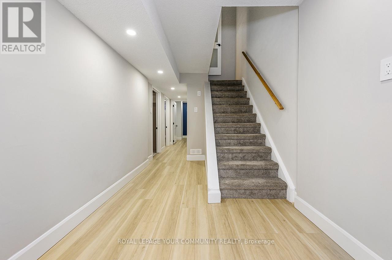102 - 2120 Rathburn Road E, Mississauga, Ontario  L4W 2S8 - Photo 27 - W12443818