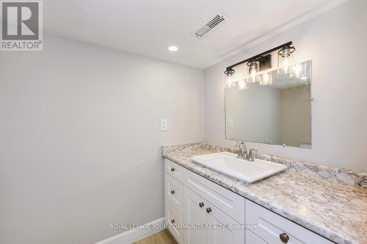 102 - 2120 Rathburn Road E, Mississauga, Ontario  L4W 2S8 - Photo 28 - W12443818