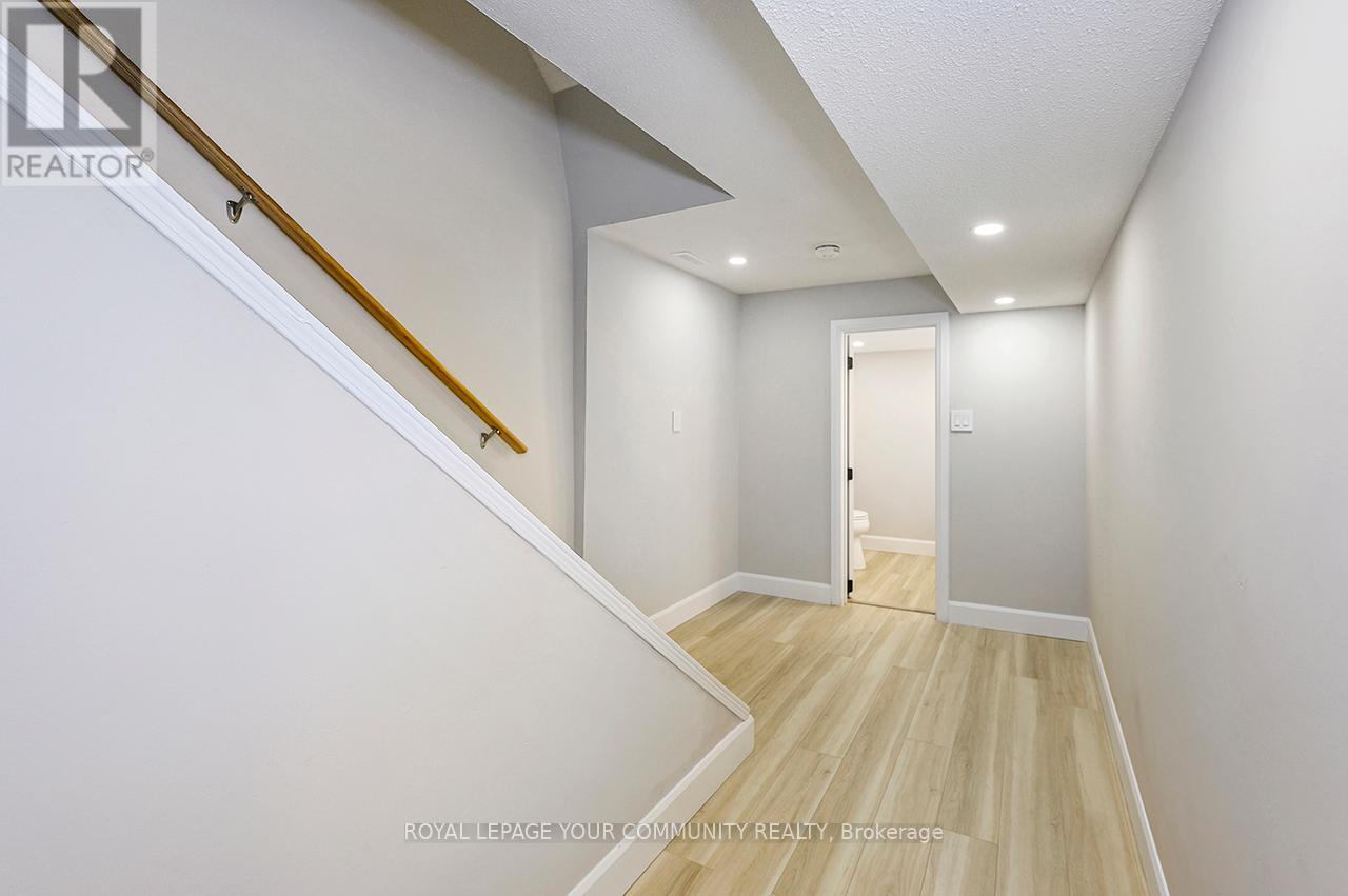 102 - 2120 Rathburn Road E, Mississauga, Ontario  L4W 2S8 - Photo 29 - W12443818
