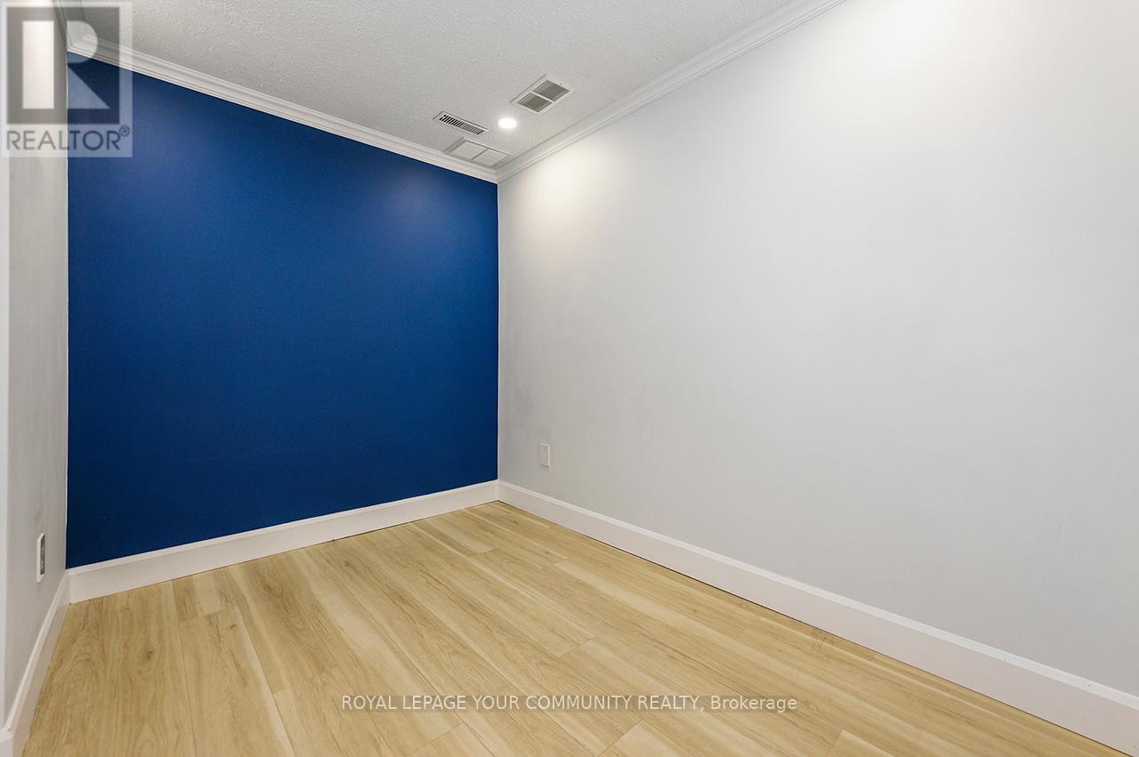 102 - 2120 Rathburn Road E, Mississauga, Ontario  L4W 2S8 - Photo 30 - W12443818